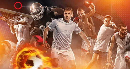 БК Пин Ап бет