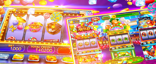 🎲Онлайн казино Пин Ап – играть онлайн в Casino Pin Up с бонусом🎁