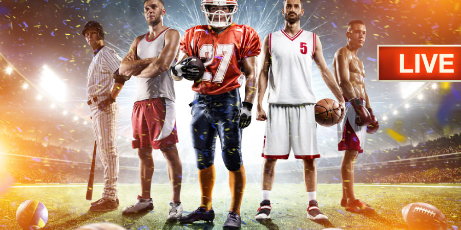 Ставки Пин Ап бет