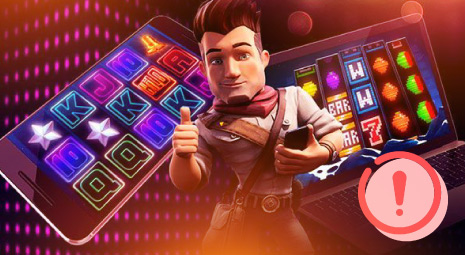 Верификация в PinUp