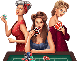 Официальный сайт Pin Up casino【Пин Ап】 актуальное зеркало.🤑Играть онлайн в Пин Ап казино на реальные деньги и 🎁получить бонус.